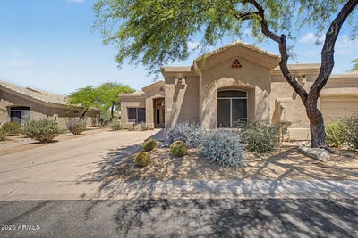 /international/us/4714-e-morning-vista-lane-cave-creek-az-110108192674/