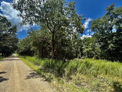 /international/us/16445-county-road-6220-edgar-springs-mo-110101140275/
