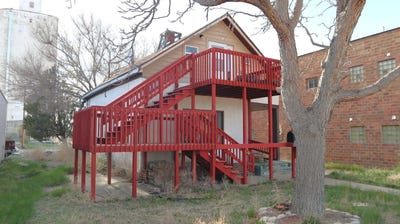 /international/us/108-s-douglas-st-glendive-mt-110108663736/?lang=fr