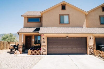 /international/us/2834-n-clark-parkway-parkway-cedar-city-ut-110101223232/?lang=zh-cn