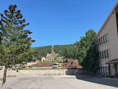 /international/us/28-aspen-st-angel-fire-nm-110096802311/