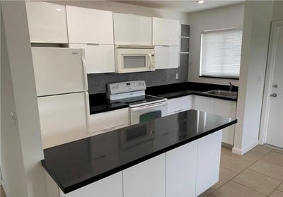 /international/us/2830-ne-30th-place-fort-lauderdale-fl-110108585242/