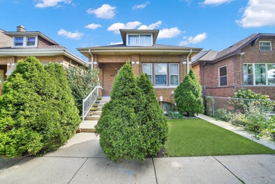 /international/us/5355-s-fairfield-avenue-chicago-il-110110404988/