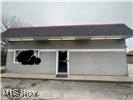 /international/us/2738-eldersville-road-colliers-wv-110098258096/