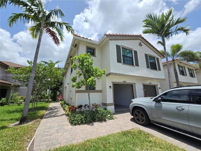 /international/us/6001-woods-edge-cir-riviera-beach-fl-110100951211/?lang=zh-tw