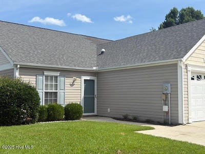 /international/us/108-moses-griffin-lane-new-bern-nc-110101037104/?lang=zh-cn