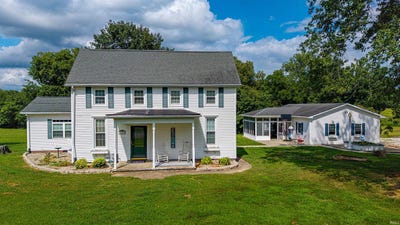 /international/us/7105-new-harmony-road-evansville-in-110101406618/