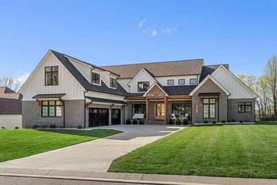 /international/us/5044-bridgewood-owensboro-ky-110105851629/