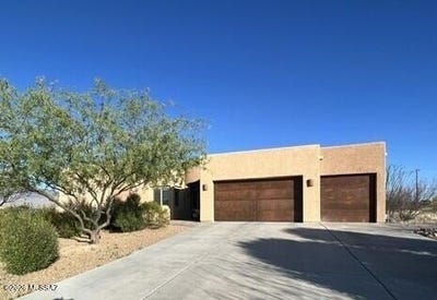 /international/us/14466-e-flamingo-crescent-place-vail-az-110108384162/