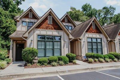 /international/us/38-elk-ridge-lane-southern-pines-nc-110108442649/