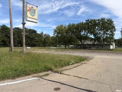 /international/us/22122-n-route-29-road-chillicothe-il-110110350564/