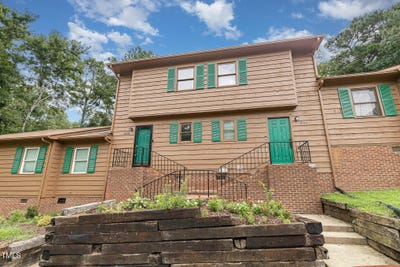 /international/us/806-kendall-drive-durham-nc-110101211041/