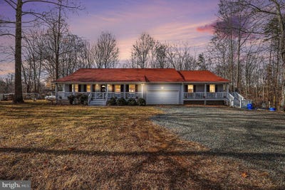 /international/us/8318-diamond-hill-road-warrenton-va-110106211891/