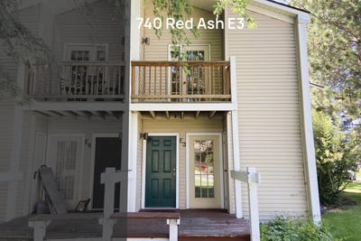 /international/us/740-red-ash-dr-hailey-id-110100973633/