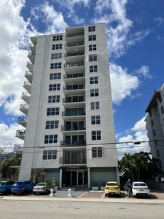 /international/us/3233-ne-32nd-avenue-fort-lauderdale-fl-110096921920/