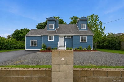 /international/us/332-crooked-hill-road-brentwood-ny-110108354770/