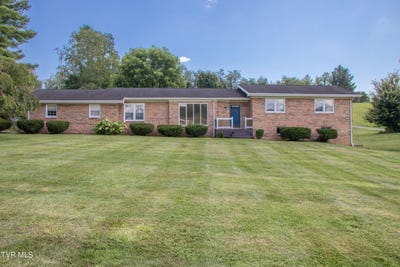 /international/us/19400-lee-highway-abingdon-va-110101140479/?lang=zh-tw