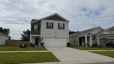 /international/us/742-ladywood-drive-summerville-sc-110108408447/
