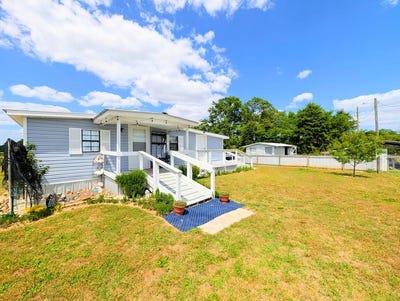 /international/us/21072-w-state-highway-52-kinston-al-110107408873/