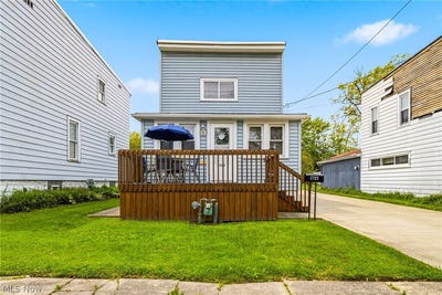 /international/us/1723-harbor-avenue-ashtabula-oh-110108127062/