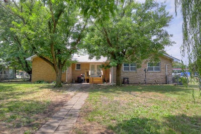 /international/us/4094-parkview-drive-frontenac-ks-110107775269/