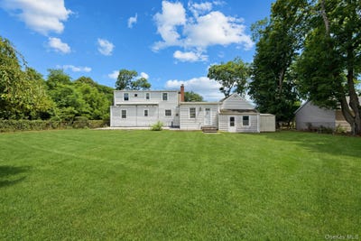 /international/us/1547-walt-whitman-road-melville-ny-110109394248/