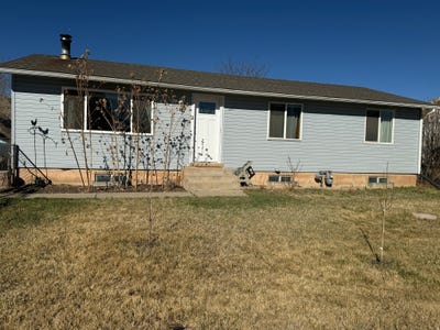 /international/us/517-s-570-e-duchesne-ut-110106502707/