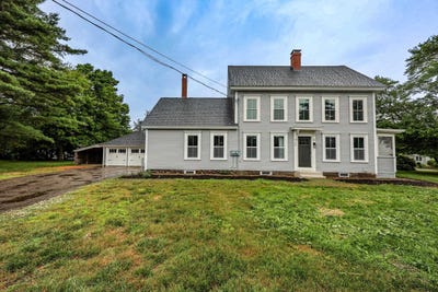 /international/us/46-mace-road-hampton-nh-110108986973/