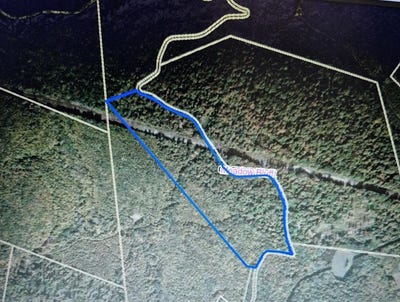 /international/us/6300-hurricane-ridge-rd-charmco-wv-110119483141/