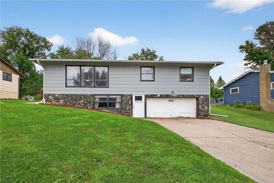 /international/us/312-pinecrest-court-sw-pine-island-mn-110101270228/?lang=zh-tw