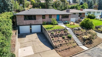 /international/us/3628-e-16th-ave-spokane-wa-110101239813/