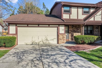 /international/us/430-silver-spring-drive-green-bay-wi-110107687098/