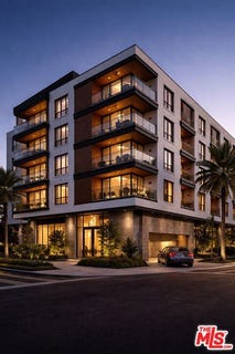/international/us/5432-virginia-ave-los-angeles-ca-110108661728/