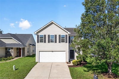 /international/us/688-winners-point-whitsett-nc-110110237574/