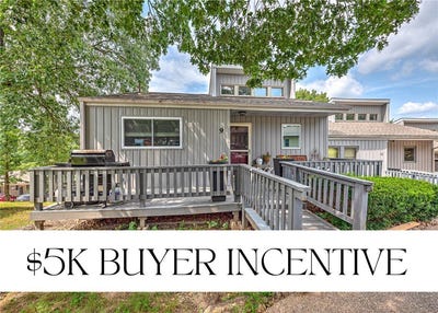 /international/us/9-connie-lane-bella-vista-ar-110104519708/