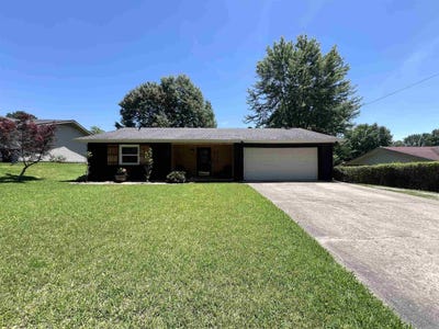/international/us/876-s-16-avenue-piggott-ar-110108539084/