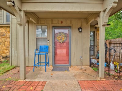 /international/us/14335-n-pennsylvania-avenue-oklahoma-city-ok-110103332329/