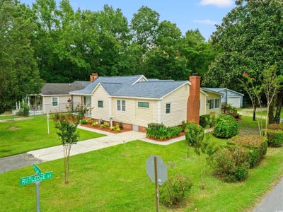 /international/us/902-palm-st-georgetown-sc-110102142724/