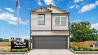 /international/us/5929-manning-oaks-street-houston-tx-110100477078/
