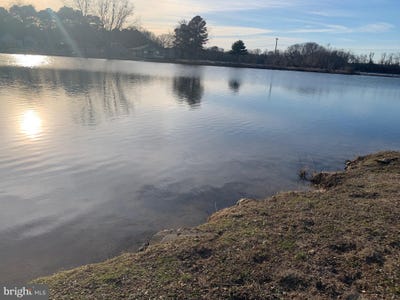/international/us/lot-11-cedar-creek-road-lincoln-de-110090247359/