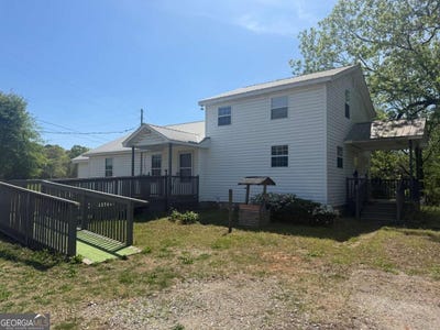 /international/us/4861-hopewell-church-road-gainesville-ga-110107343321/
