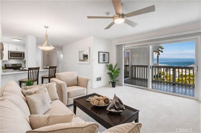 /international/us/620-the-village-redondo-beach-ca-110108198243/