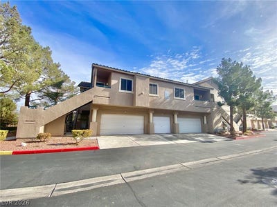 /international/us/2000-turquoise-ridge-street-las-vegas-nv-110108496631/