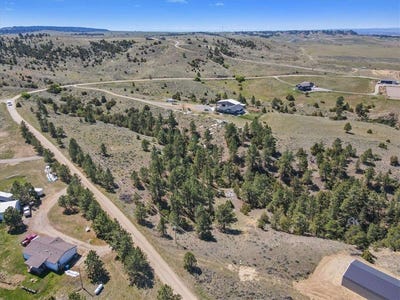 /international/us/6853-shooters-bluff-trail-billings-mt-110107820528/