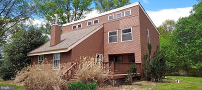 /international/us/31-oechsle-road-woodstown-nj-110100206933/