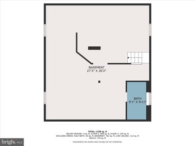 /international/us/516-n-scott-street-york-pa-110101347830/