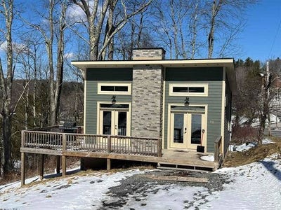 /international/us/32-fulton-lane-thomas-wv-110100505035/