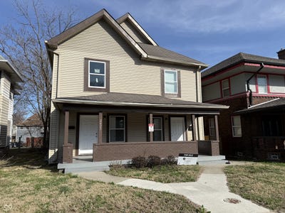 /international/us/2421-n-capitol-avenue-indianapolis-in-110106339361/