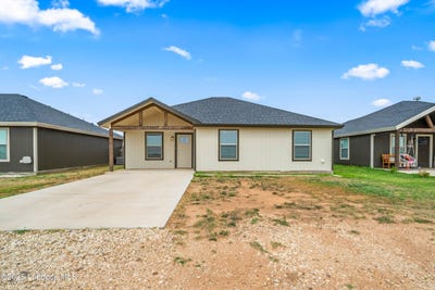 /international/us/1005-east-street-abernathy-tx-110108090170/
