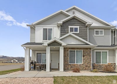 /international/us/254-w-seasons-ln-garden-city-ut-110099084337/